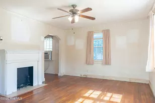 2127 Klein Rd, Wilmington, NC 28405 - Photo 6