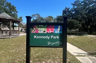 2127 Klein Rd, Wilmington, NC 28405 - Photo 40