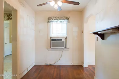 2127 Klein Road, Wilmington, NC 28405 - Photo 14