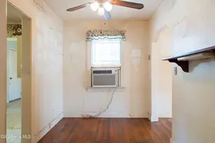 2127 Klein Rd, Wilmington, NC 28405 - Photo 14