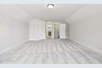 1008 Doe Place, Wilmington, NC 28409 - Photo 36