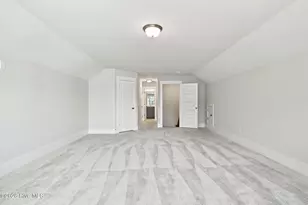 1008 Doe Pl, Wilmington, NC 28409 - Photo 36