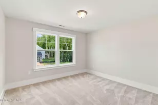 1008 Doe Pl, Wilmington, NC 28409 - Photo 34