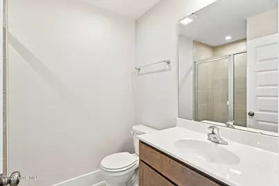 1008 Doe Place, Wilmington, NC 28409 - Photo 22