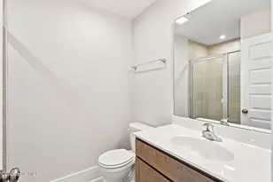 1008 Doe Pl, Wilmington, NC 28409 - Photo 22