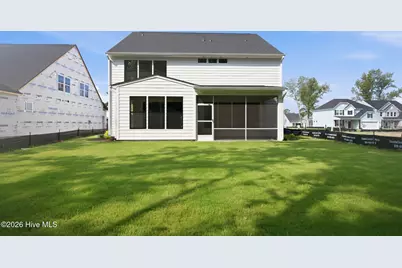 1008 Doe Place, Wilmington, NC 28409 - Photo 40