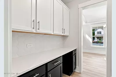 1008 Doe Place, Wilmington, NC 28409 - Photo 10