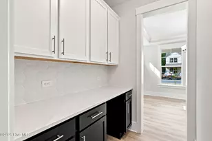 1008 Doe Pl, Wilmington, NC 28409 - Photo 10