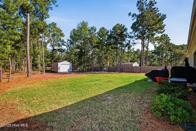 429 Piney Oak Drive, Carthage, NC 28327 - Photo 42