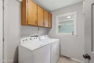 458 Annandale Trce, Hampstead, NC 28443 - Photo 38