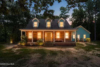 458 Annandale Trace, Hampstead, NC 28443 - Photo 6