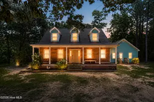 458 Annandale Trce, Hampstead, NC 28443 - Photo 6