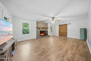 458 Annandale Trce, Hampstead, NC 28443 - Photo 10