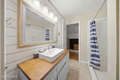 458 Annandale Trace, Hampstead, NC 28443 - Photo 36