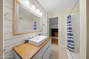 458 Annandale Trce, Hampstead, NC 28443 - Photo 36