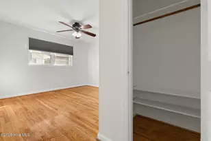 318 White Oak St, Jacksonville, NC 28540 - Photo 16