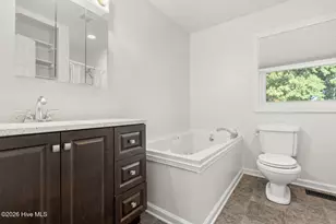 318 White Oak St, Jacksonville, NC 28540 - Photo 12