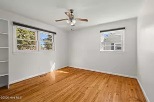 318 White Oak St, Jacksonville, NC 28540 - Photo 20
