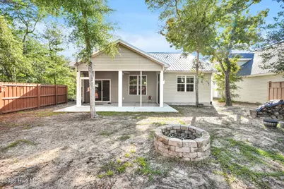 115 NE 3rd Street, Oak Island, NC 28465 - Photo 26