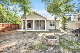 115 NE 3rd St, Oak Island, NC 28465 - Photo 26