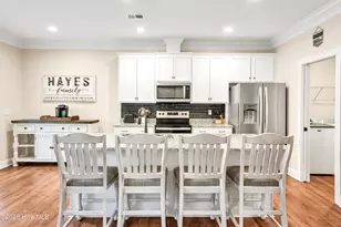 115 NE 3rd St, Oak Island, NC 28465 - Photo 14