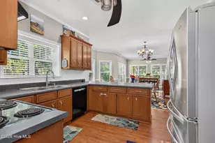 715 Kingston Rd, Grovetown, GA 30813 - Photo 18