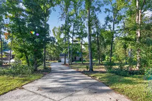715 Kingston Rd, Grovetown, GA 30813 - Photo 54
