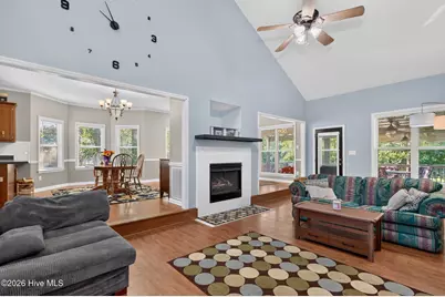 715 Kingston Road, Grovetown, GA 30813 - Photo 12