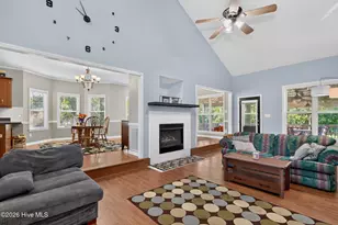 715 Kingston Rd, Grovetown, GA 30813 - Photo 12
