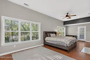 715 Kingston Rd, Grovetown, GA 30813 - Photo 38