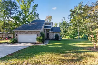 715 Kingston Road, Grovetown, GA 30813 - Photo 1