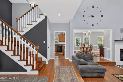 715 Kingston Road, Grovetown, GA 30813 - Photo 10