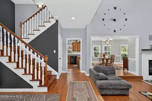 715 Kingston Rd, Grovetown, GA 30813 - Photo 10