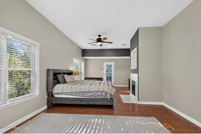 715 Kingston Road, Grovetown, GA 30813 - Photo 36