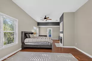 715 Kingston Rd, Grovetown, GA 30813 - Photo 36