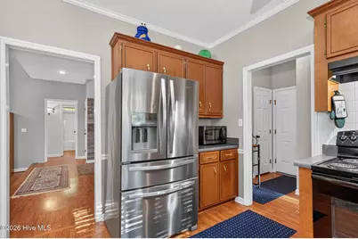 715 Kingston Road, Grovetown, GA 30813 - Photo 16