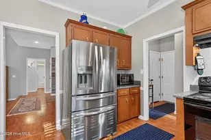 715 Kingston Rd, Grovetown, GA 30813 - Photo 16