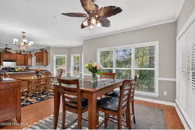 715 Kingston Road, Grovetown, GA 30813 - Photo 22