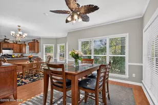 715 Kingston Rd, Grovetown, GA 30813 - Photo 22