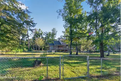715 Kingston Road, Grovetown, GA 30813 - Photo 44