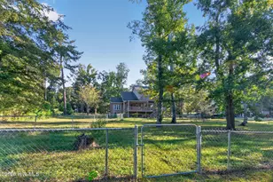 715 Kingston Rd, Grovetown, GA 30813 - Photo 44