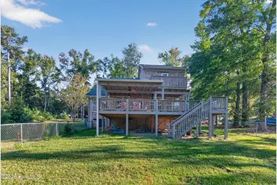 715 Kingston Road, Grovetown, GA 30813 - Photo 48