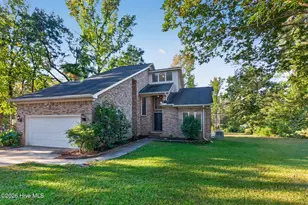 715 Kingston Rd, Grovetown, GA 30813 - Photo 6
