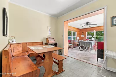 535 Columbus Road, Shallotte, NC 28470 - Photo 12