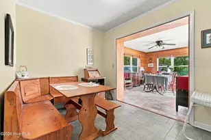 535 Columbus Rd, Shallotte, NC 28470 - Photo 12