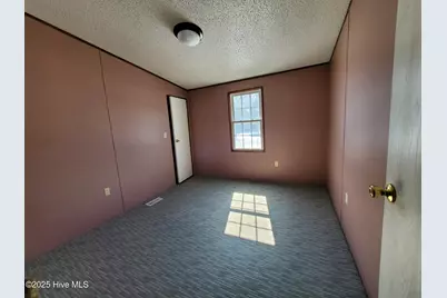 300 Horace Ward Avenue, Windsor, NC 27983 - Photo 10