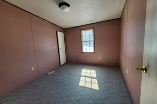 300 Horace Ward Ave, Windsor, NC 27983 - Photo 10