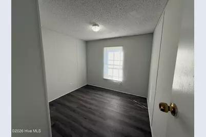 120 Avery Road #2, Hubert, NC 28539 - Photo 8