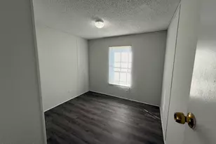 120 Avery Rd, Hubert, NC 28539 - Photo 8