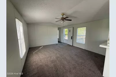 120 Avery Road #2, Hubert, NC 28539 - Photo 4